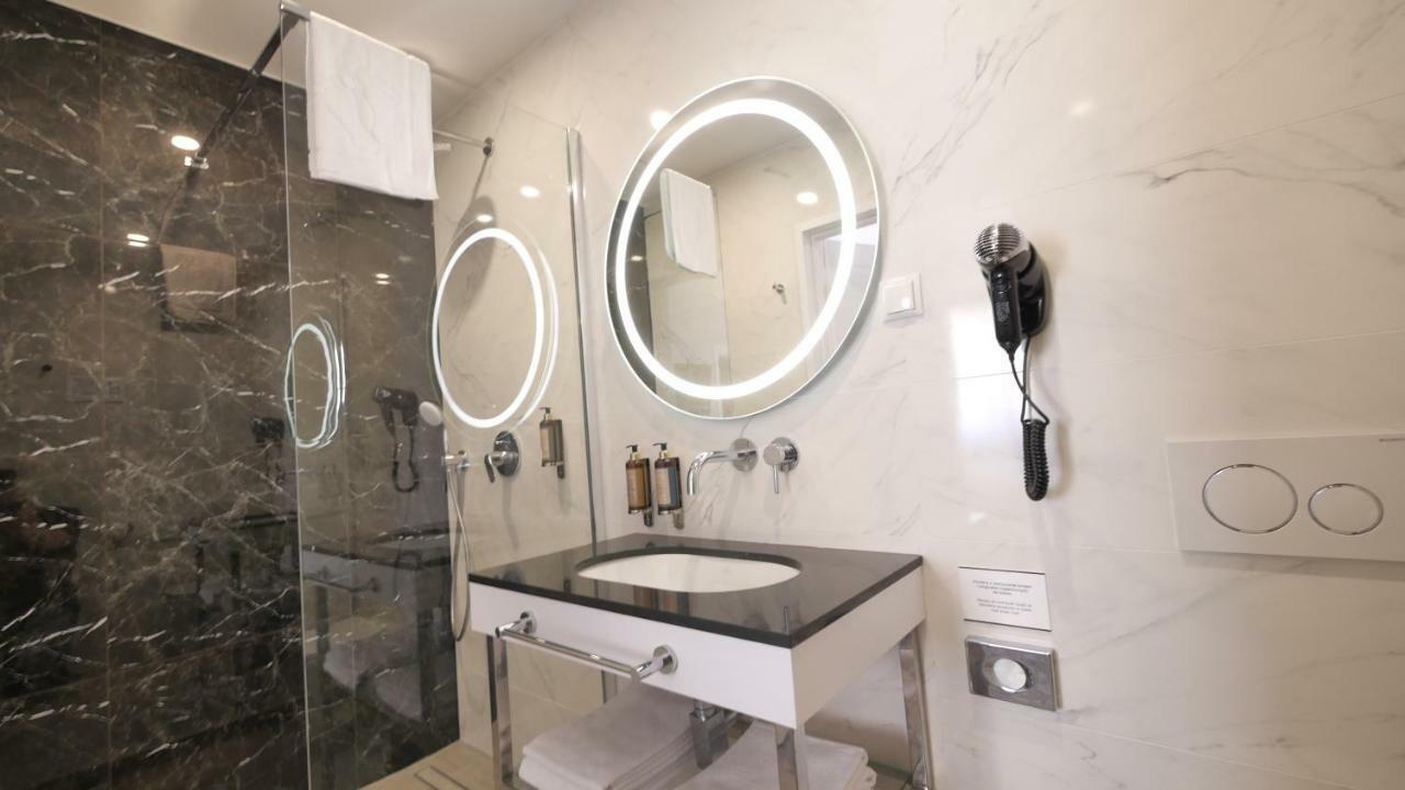 אפרטהוטל קרקוב Szewska 22 Boutique מראה חיצוני תמונה